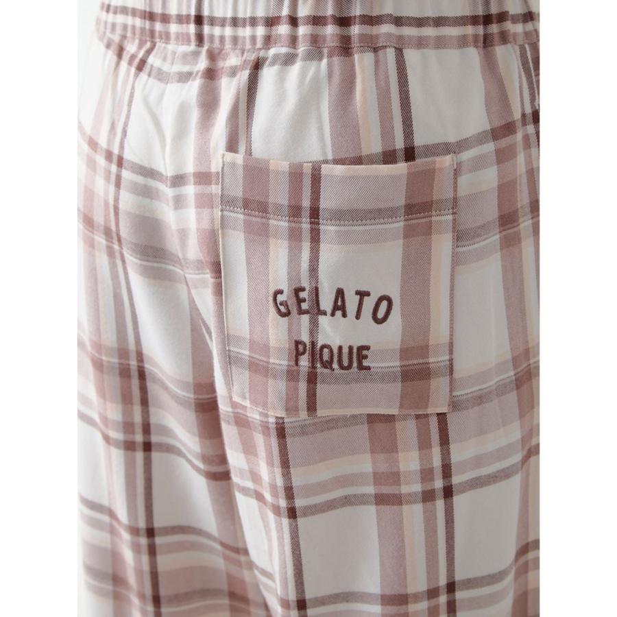 gelato pique（ジェラートピケ） SALE30%OFF オム HOMME トレンド