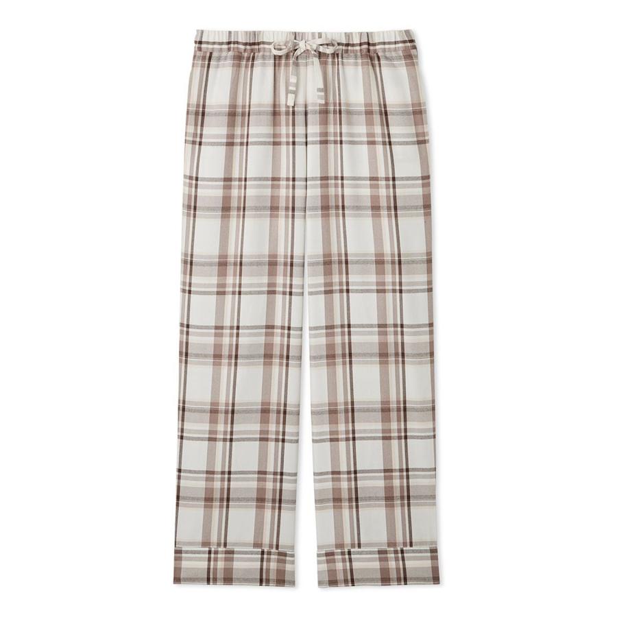 gelato pique（ジェラートピケ） SALE20%OFF オム HOMME トレンド