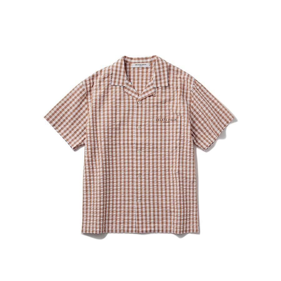 gelato pique SALE40%OFF GELATO PIQUE HOMME ジェラートピケ