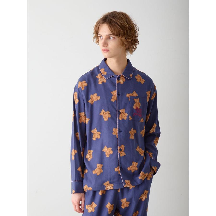  Man ツアー関連商品セット バラ売り⭕️ ゼラ ワンマンツアー「Revelation of the LORD」グッズ第二弾発売