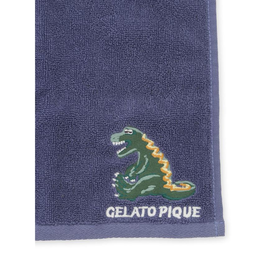 gelato pique（ジェラートピケ） SALE20%OFF ジェラートピケオム