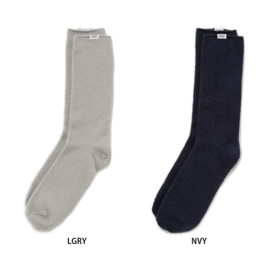 gelato pique（ジェラートピケ） SALE30%OFF オム 調温スムーズィー