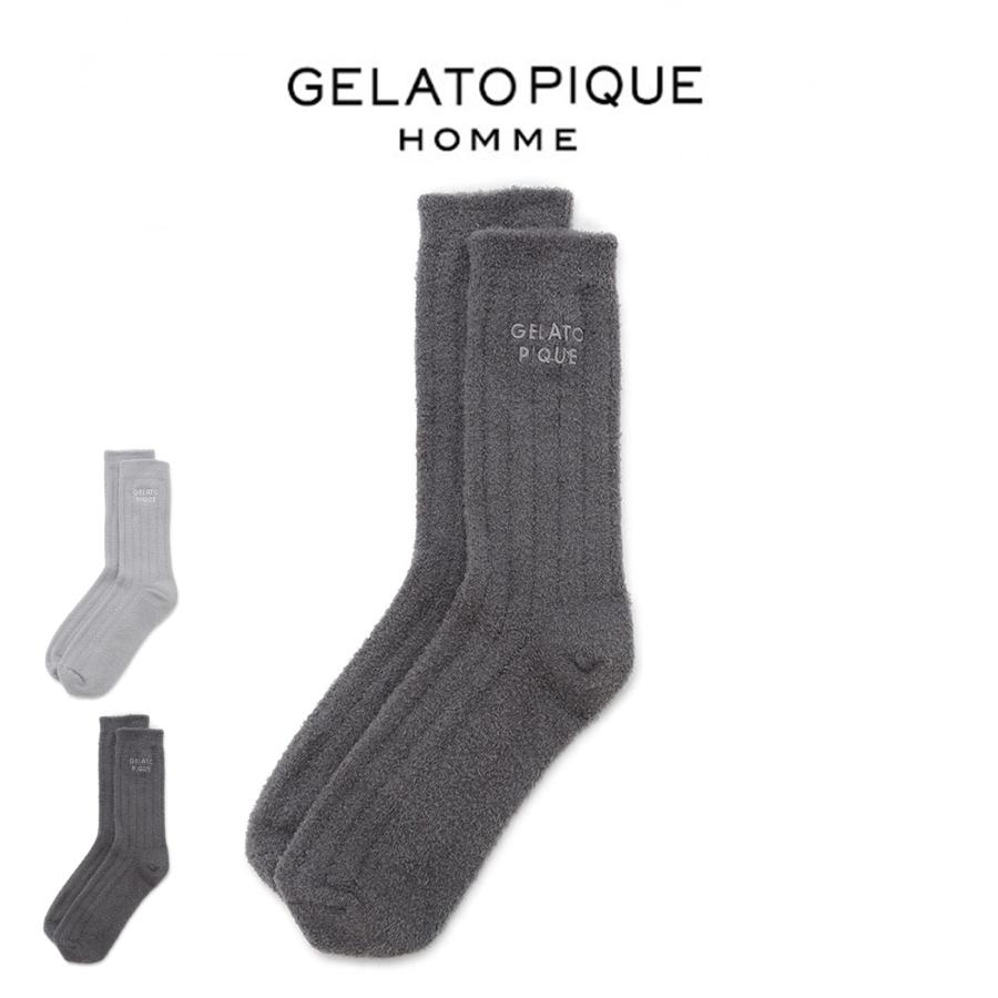 【新品未使用】gelato pique ×PARIYAアラン上下靴下3点セット 新品未使用】gelato pique ×PARIYAアラン上下靴下3点セット 楽天