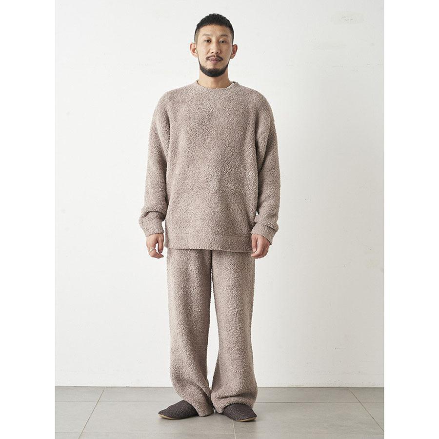 Sale30 Off Gelato Pique Homme ジェラートピケオム 通販 メンズ リサイクルモコ ロングパンツ Pmnp ルームウェアー 部屋着 21春新作 Pmnp セレクトショップムー ヤフー店 通販 Yahoo ショッピング
