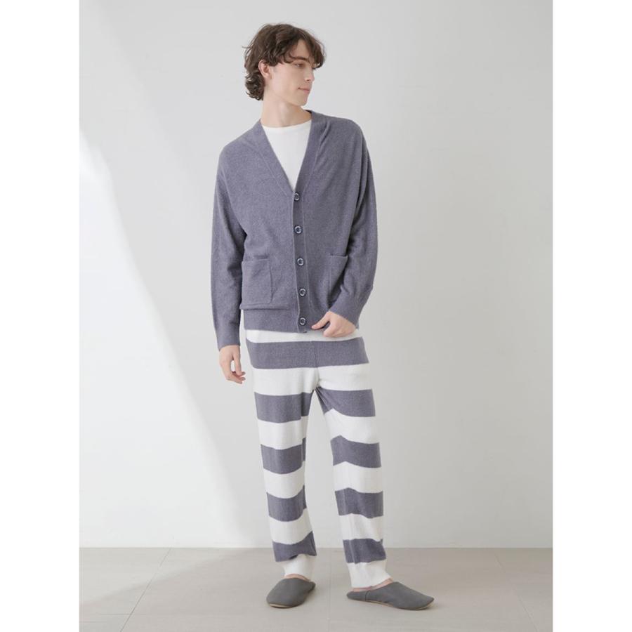 gelato pique SALE30%OFF ジェラートピケ オム スムーズィー2