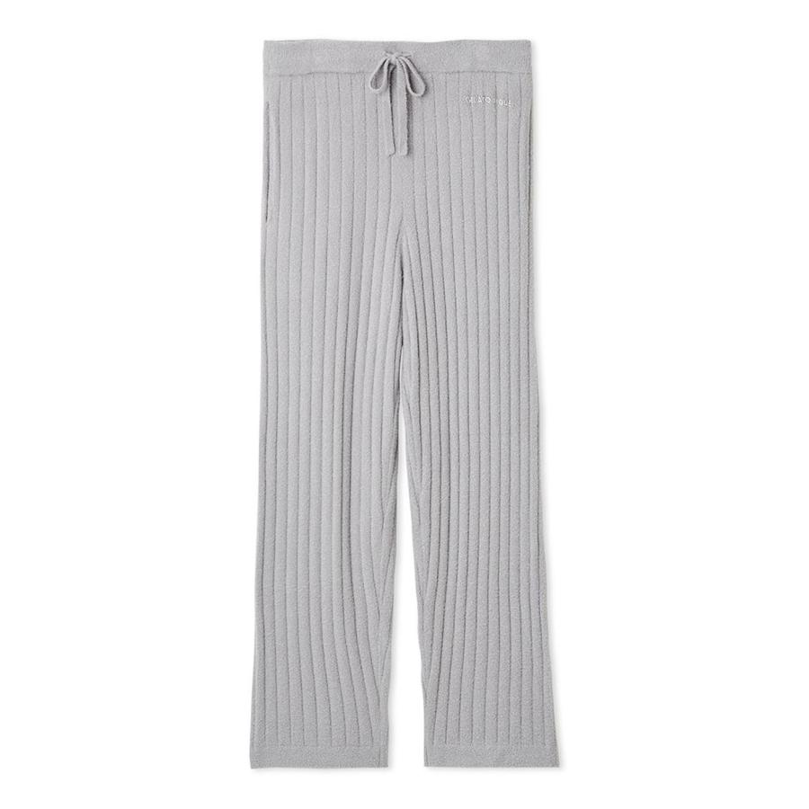 gelato pique（ジェラートピケ） オム HOMME 調温スムーズィーロング