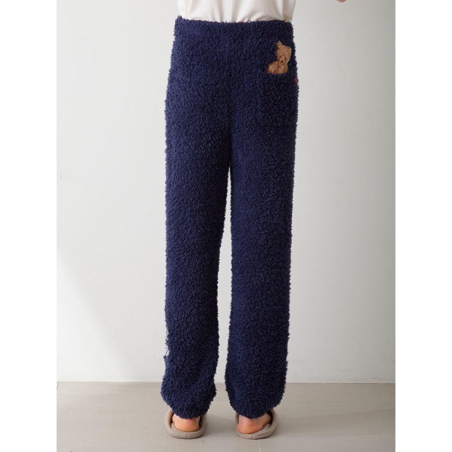 gelato pique（ジェラートピケ） オム HOLIDAY ジェラートスノーベア