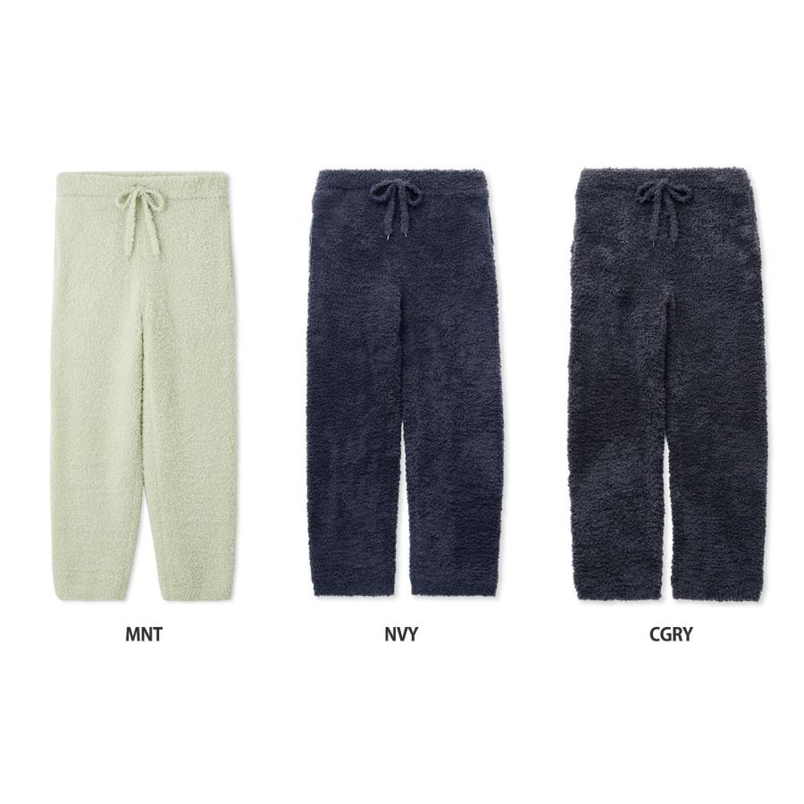 gelato pique（ジェラートピケ） オム ベーシックジェラートロング