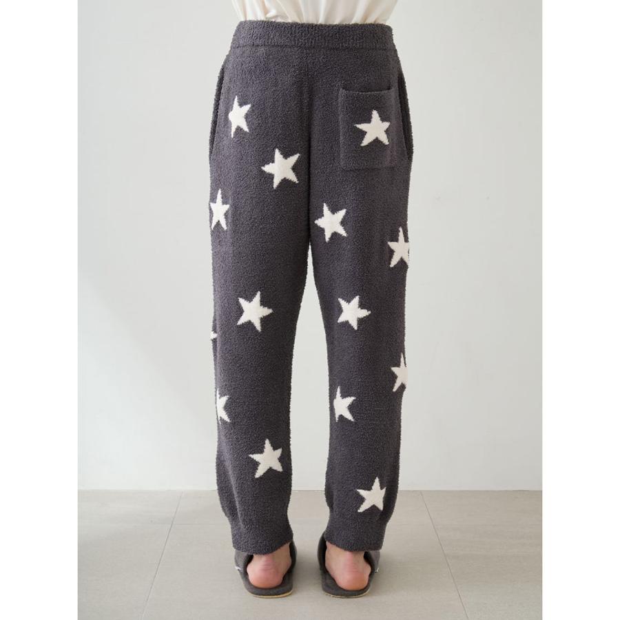 gelato pique（ジェラートピケ） オム べビモコグッドモーニングベア