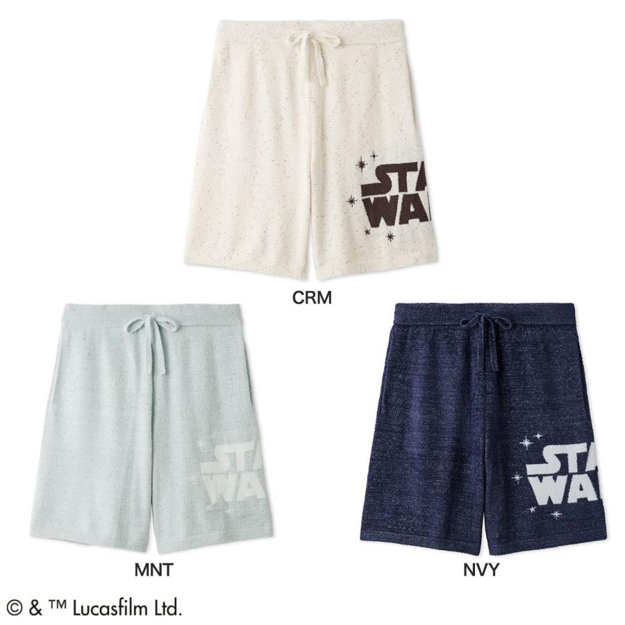 gelato pique（ジェラートピケ） SALE30%OFF オム STAR WARS メンズ