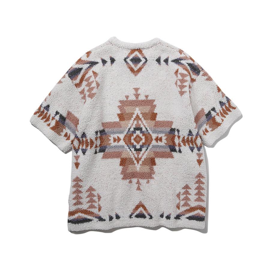 Gelato Pique Homme ジェラートピケ オム ルームウェアー 通販 Pendleton Homme プルオーバー Pmnt セレクトショップムー 通販 Paypayモール
