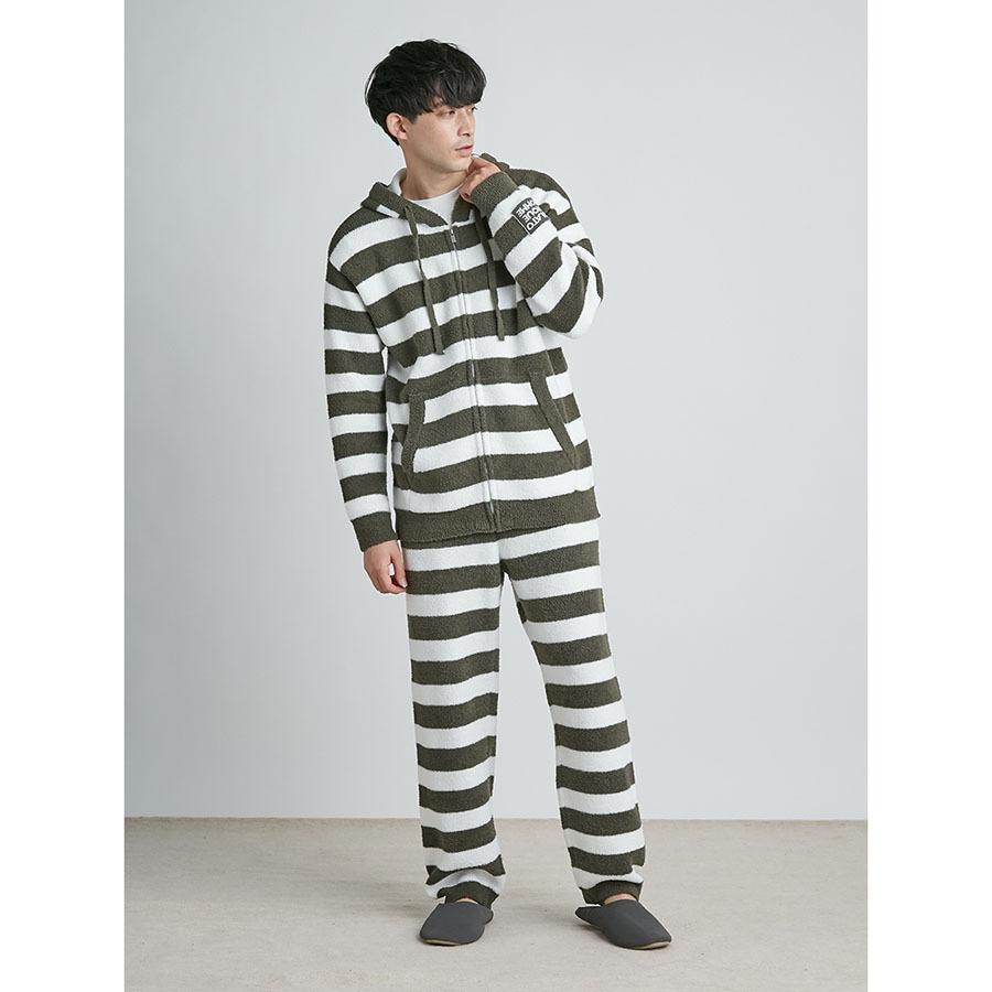 最大56 オフ Sale30 Off Gelato Pique Homme ジェラートピケオム 通販 メンズ エアモココットン2ボーダーパーカー Pmnt ジェラピケ5 775円 Aynaelda Com