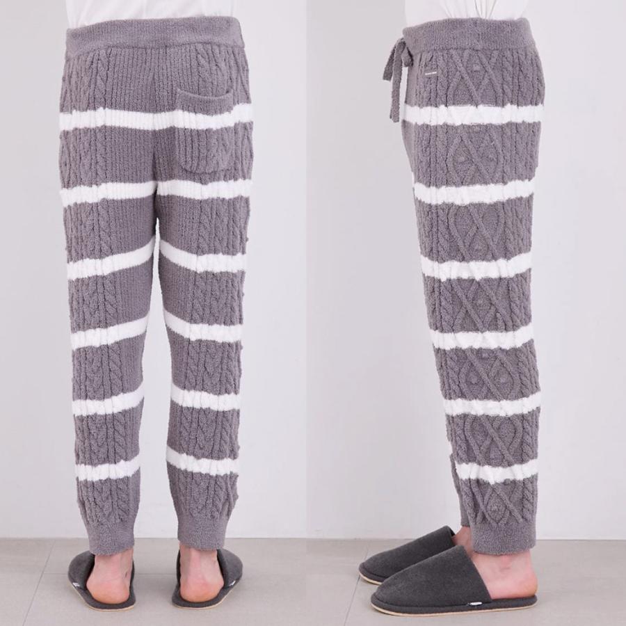 gelato pique（ジェラートピケ） SALE10%OFF オム ベビモコアラン