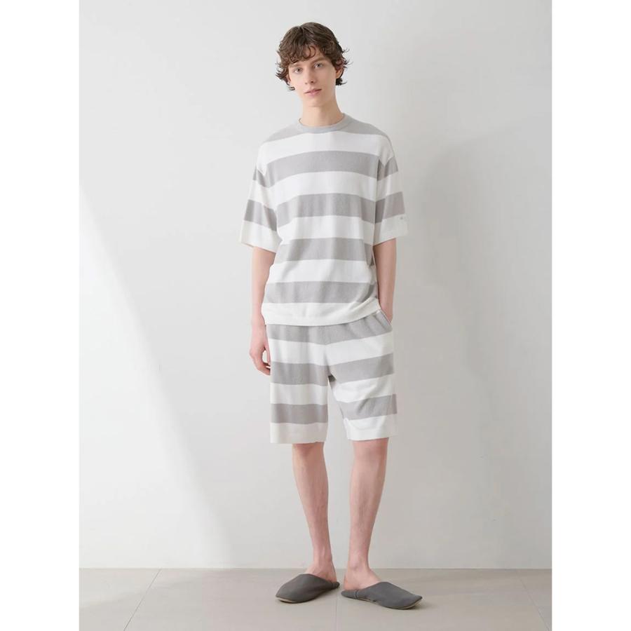 ジェラートピケ スムーズィーlite2 セット ジェラートピケ スムーズィーlite2 セット - メルカリ