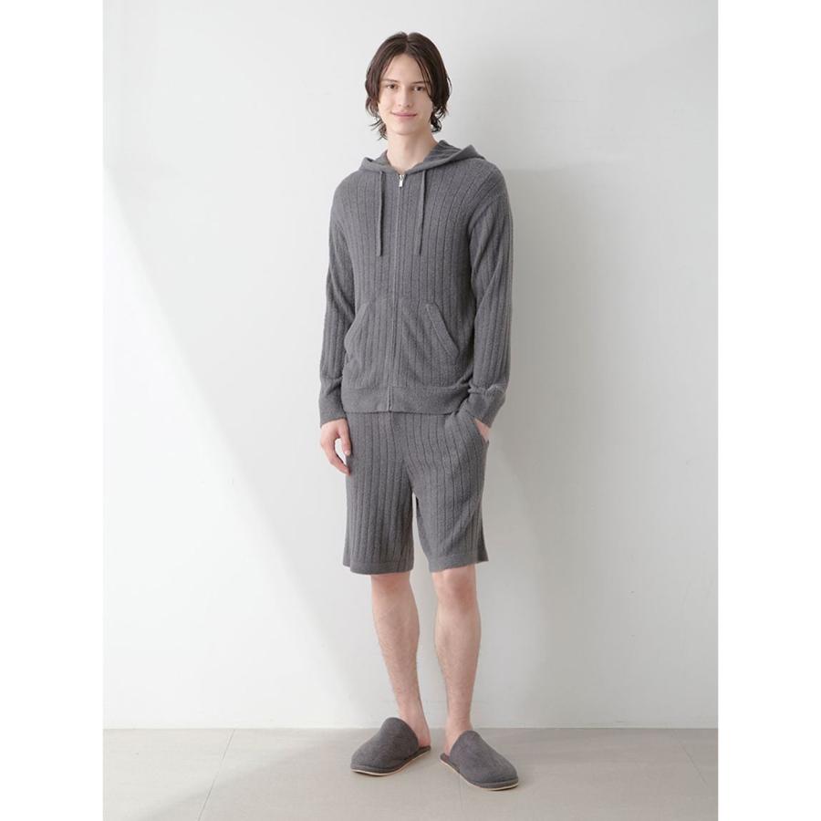 gelato pique　ルームウェア　セット 公式】ルームウェアセット〈gelato pique〉｜おすすめグッズ