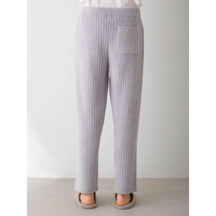 gelato pique（ジェラートピケ） オム GELATO PIQUE HOMME カラフル