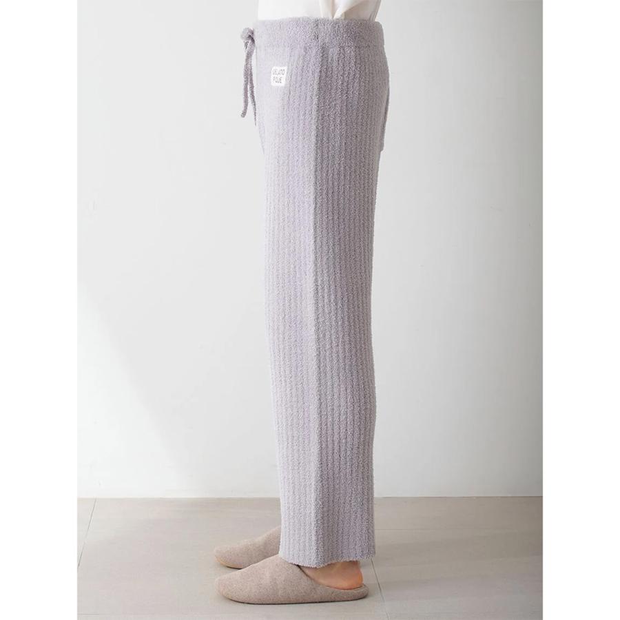 gelato pique（ジェラートピケ） オム GELATO PIQUE HOMME カラフル