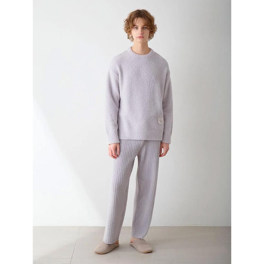 gelato pique（ジェラートピケ） オム GELATO PIQUE HOMME カラフル