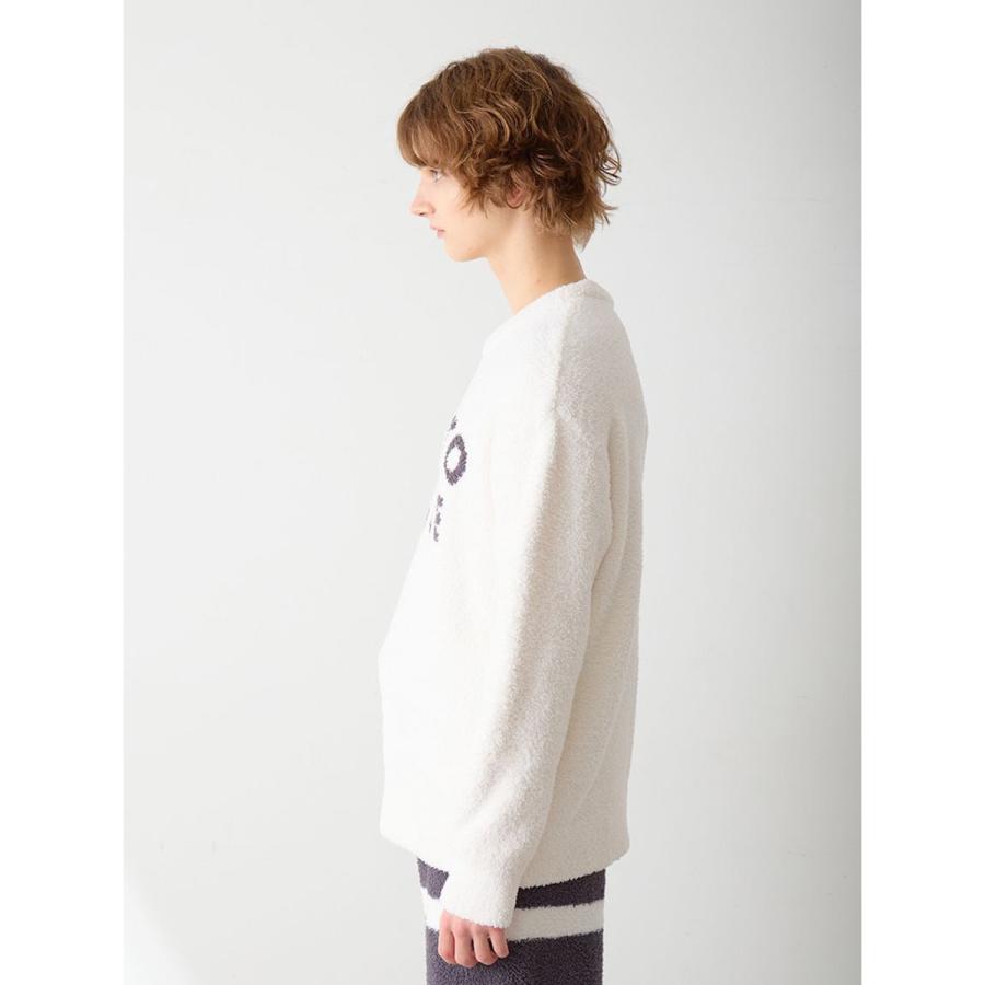 gelato pique（ジェラートピケ） オム GELATO PIQUE HOMME パウダー
