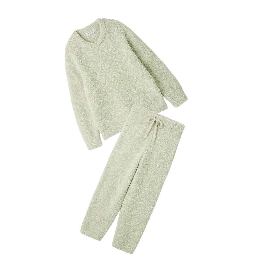 ジェラートピケ オム　ルームウェア上下 Mサイズ 楽天市場】ジェラートピケ オム 上下の通販