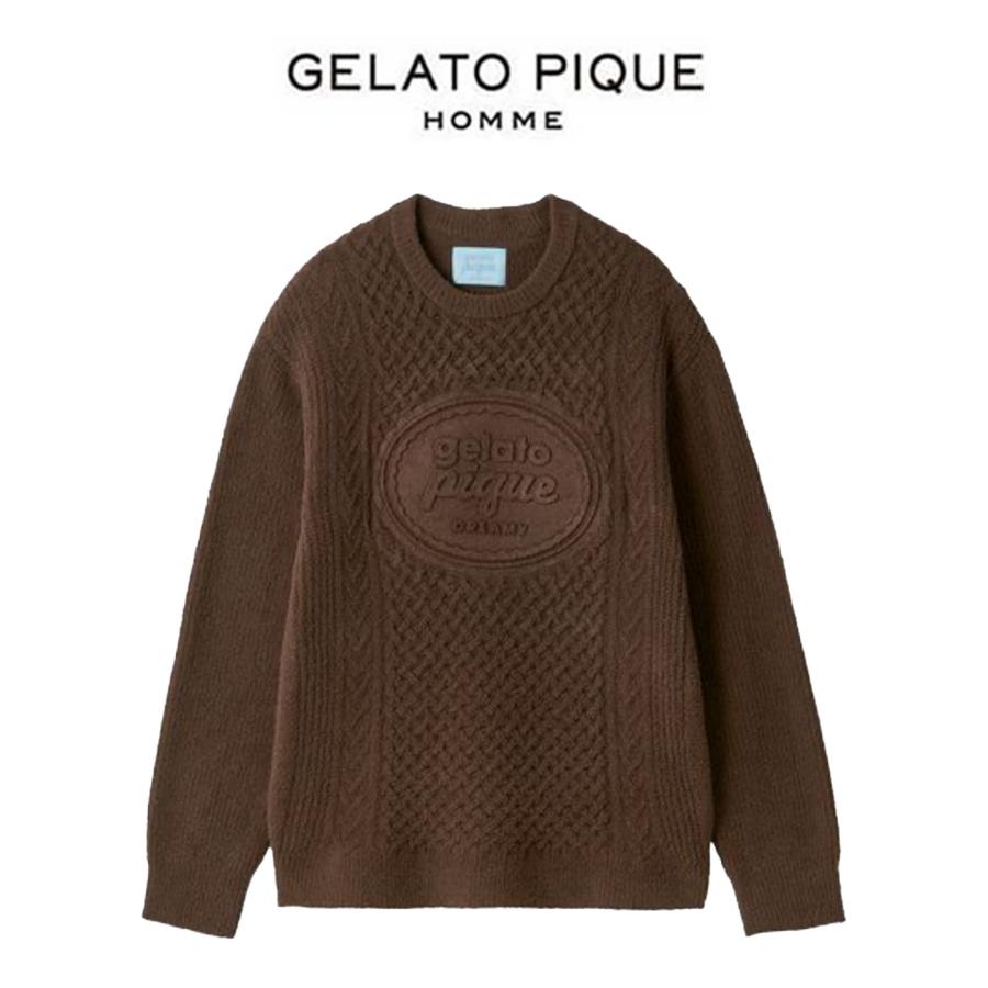 ジェラードピケ　ルームウェア　トップス 15,001円～20,000円｜ルームウェア・パジャマ通販のgelatopique