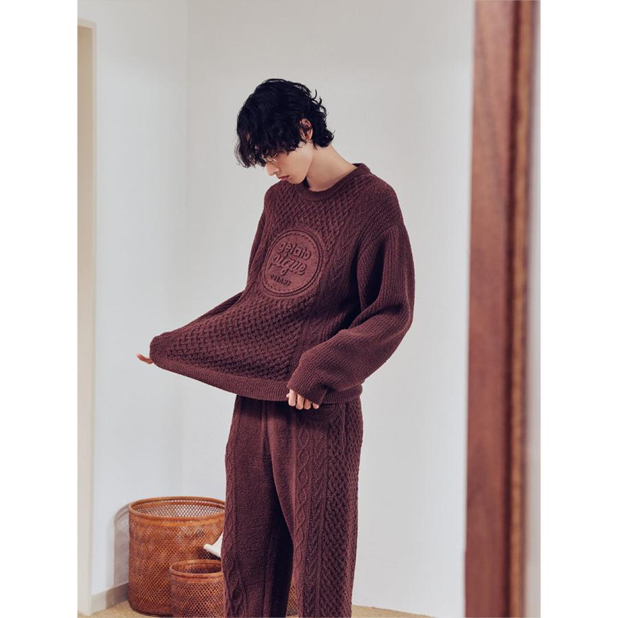 ジェラートピケ　ルームウェア　上下 楽天市場】ジェラートピケ gelato pique ジェラート3ボーダーパーカー