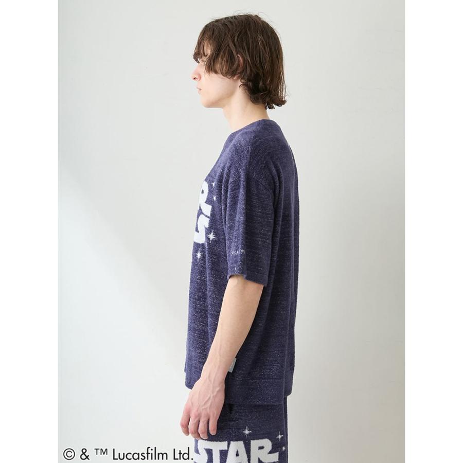 gelato pique（ジェラートピケ） SALE30%OFF オム STAR WARS メンズ
