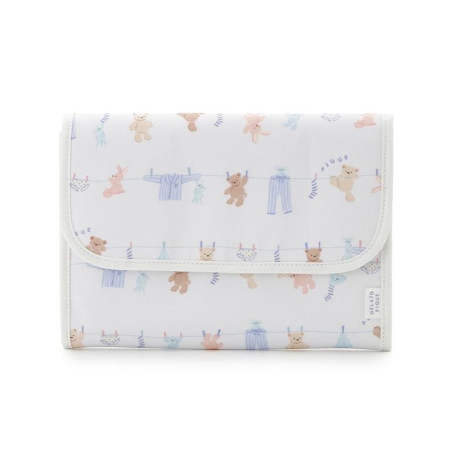 専用出品（ぴつけママ様） ひざ掛け クルム 70×120cm｜イケヒコ公式通販