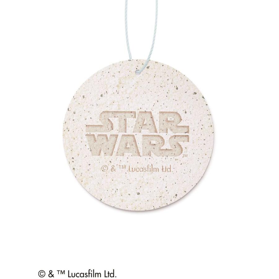 ジェラートピケ STAR WARS 総柄ママバッグ ppgb262506 スターウォーズ コラボ ジェラピケ トートバッグ 大容量 抗菌防臭 ママアイテム gelato piqueの画像