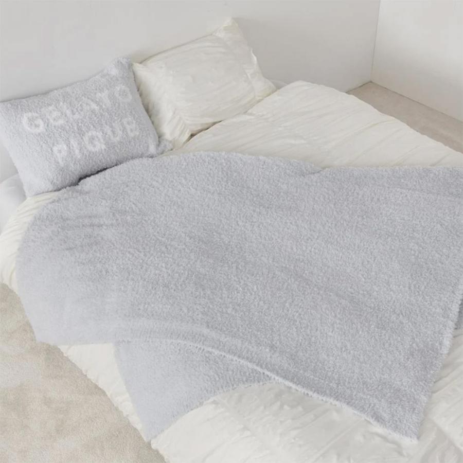 gelato pique（ジェラートピケ） gelato pique Sleep ジェラート