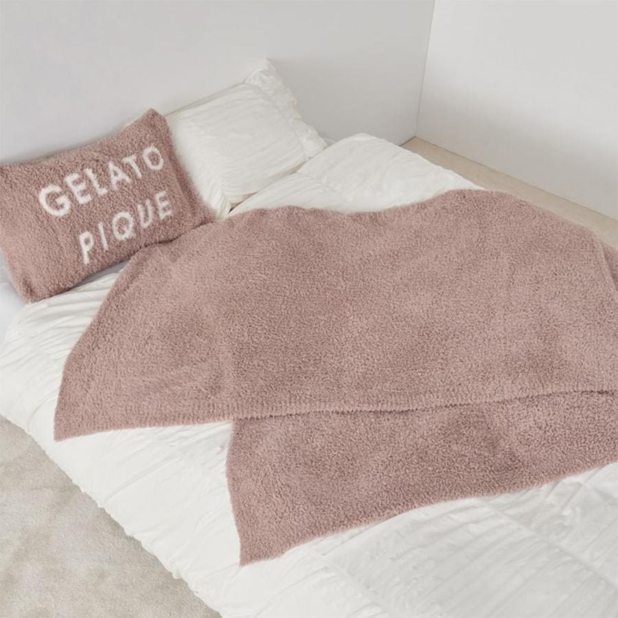 gelato pique（ジェラートピケ） gelato pique Sleep ジェラート