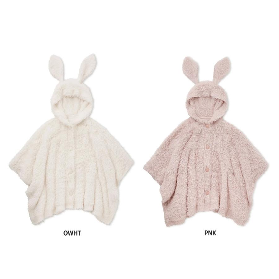 gelato pique SALE30%OFF ジェラートピケ キッズ Sleep KIDS gelato pique SALE30%OFF ジェラートピケ キッズ Sleep KIDS