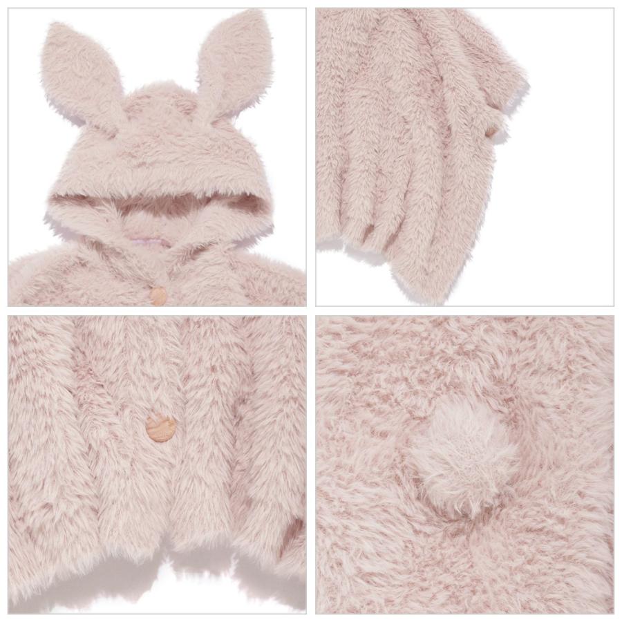 gelato pique SALE30%OFF ジェラートピケ キッズ Sleep KIDS gelato pique SALE30%OFF ジェラートピケ キッズ Sleep KIDS