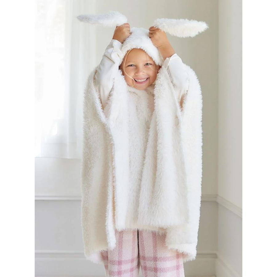 gelato pique SALE30%OFF ジェラートピケ キッズ Sleep KIDS gelato pique SALE30%OFF ジェラートピケ キッズ Sleep KIDS