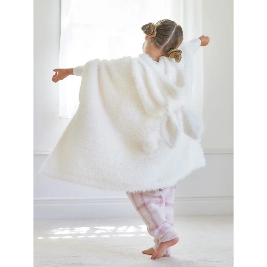 gelato pique SALE30%OFF ジェラートピケ キッズ Sleep KIDS gelato pique SALE30%OFF ジェラートピケ キッズ Sleep KIDS