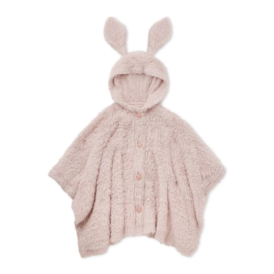 gelato pique SALE30%OFF ジェラートピケ キッズ Sleep KIDS gelato pique SALE30%OFF ジェラートピケ キッズ Sleep KIDS