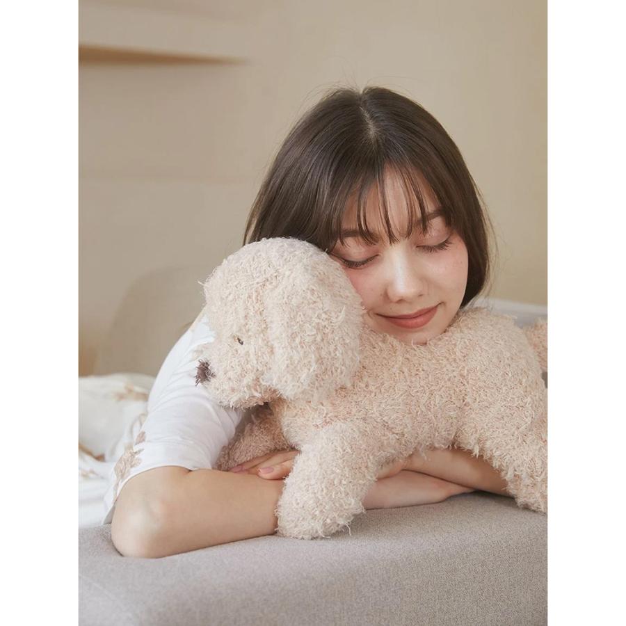 ジェラートピケ ジェラピケ gelato pique Amazon.co.jp: [ジェラート ピケ] 15th 缶ミラー レディース