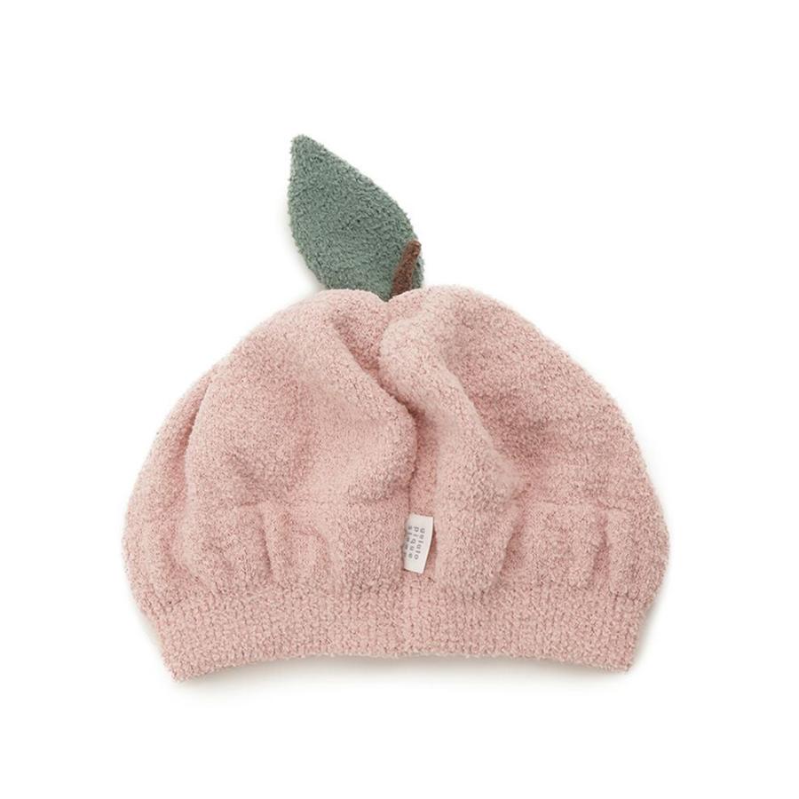 gelato pique（ジェラートピケ） SALE30%OFF Sleep フルーツモチーフ