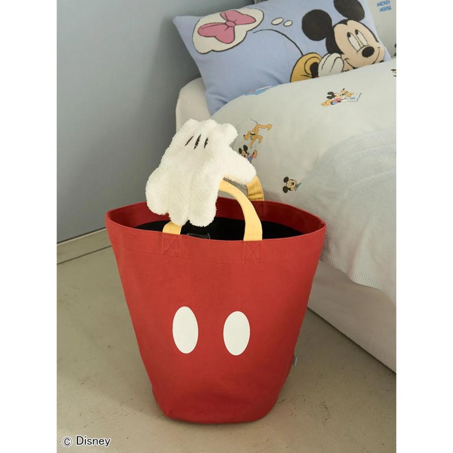 【新品】 Mickey ポンチョ gelato pique Sleep 2025 SUMMER MICKEY & MINNIE COLLECTION │ gelato pique