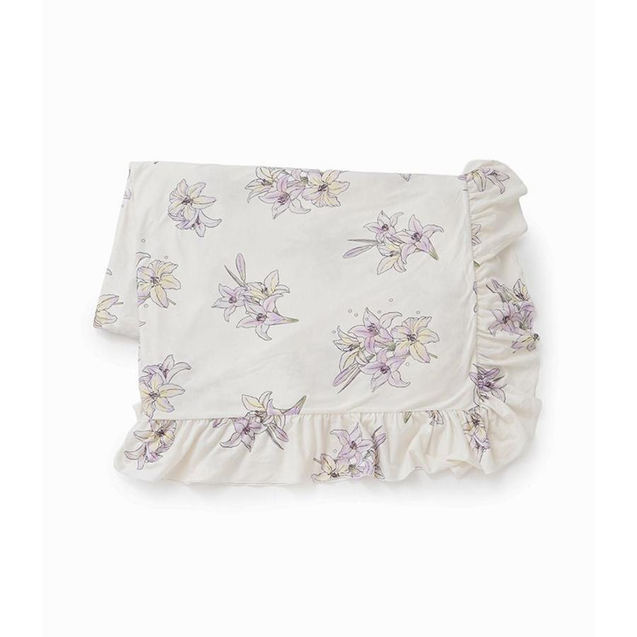 gelato pique ミュシャ 寝具3点セット シングル 新品 ジェラピケ 楽天