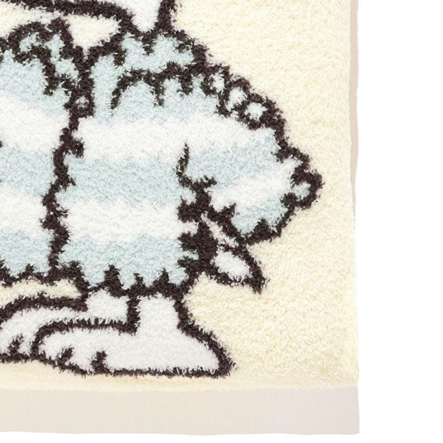 gelato pique（ジェラートピケ） Sleep PEANUTS オリジナルアート