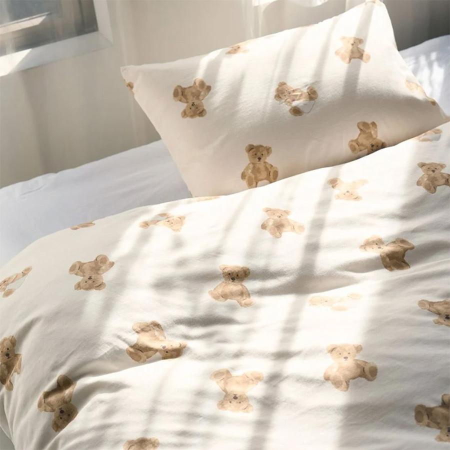 【新品】gelato pique Sleep 寝具4点セット ダブル gelato pique｜ジェラート ピケの寝具（ダブル）通販 - ZOZOTOWN