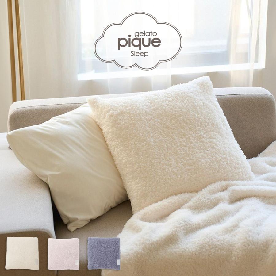 gelato pique（ジェラートピケ） gelato pique Sleep ジェラート