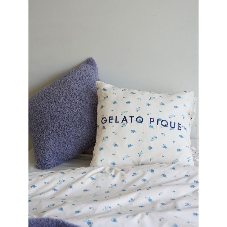 gelato pique（ジェラートピケ） gelato pique Sleep ジェラート
