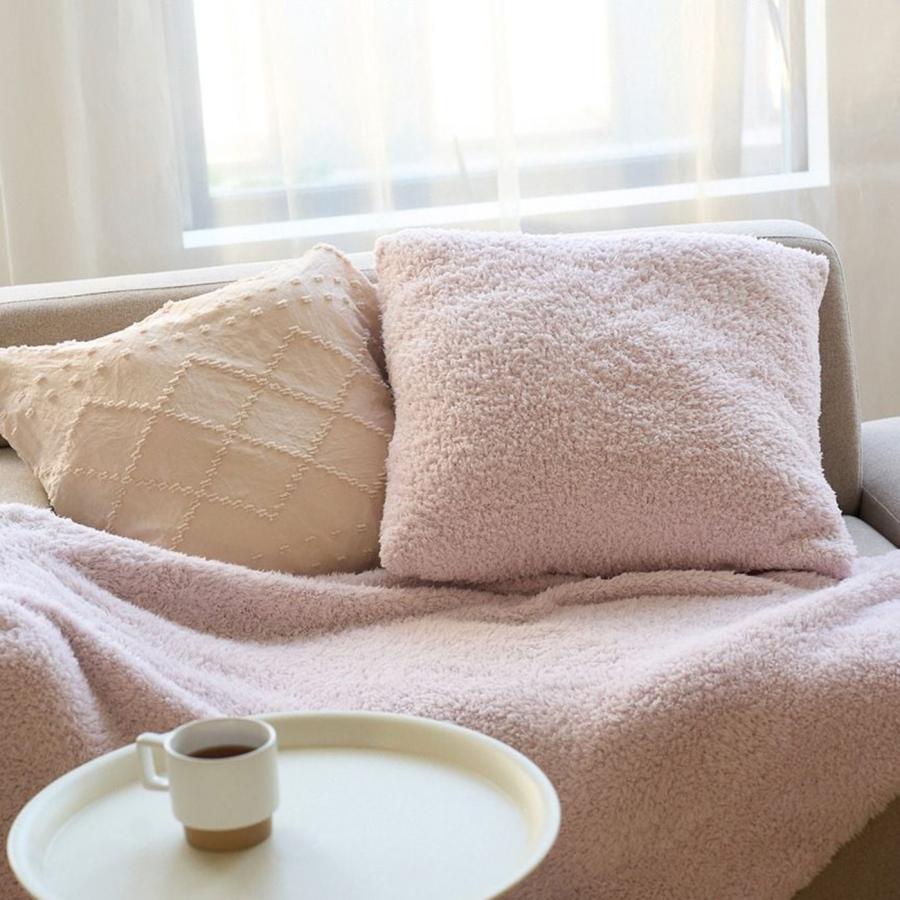 gelato pique（ジェラートピケ） gelato pique Sleep ジェラート