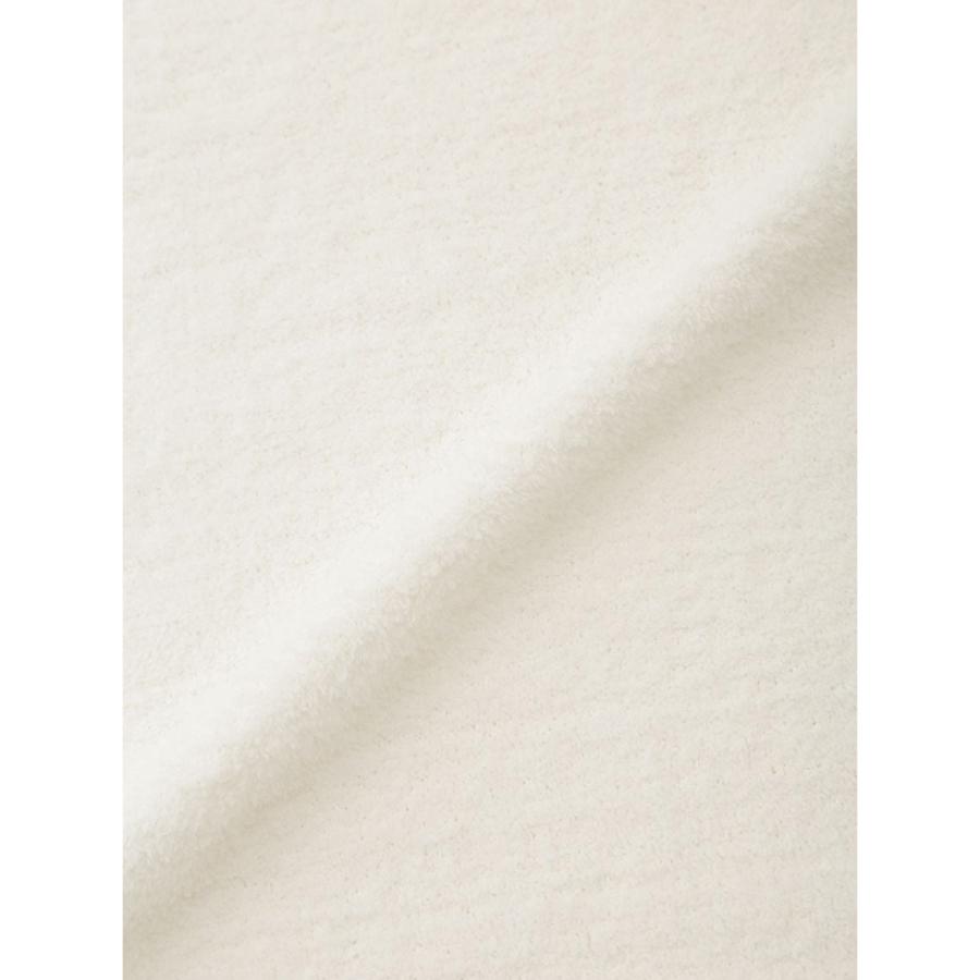 gelato pique（ジェラートピケ） SALE30%OFF Sleep UNISEX エアリー