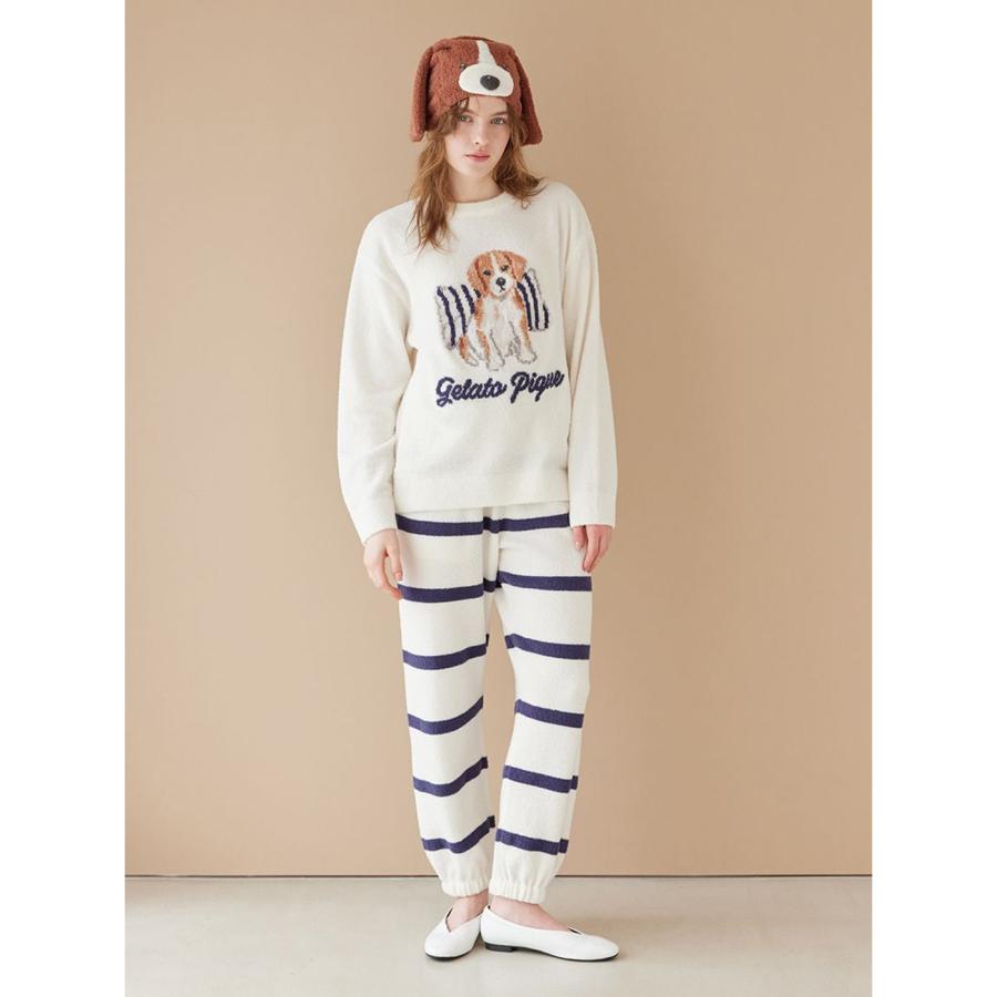 gelato pique（ジェラートピケ） SALE20%OFF Sleep UNISEX ベビモ