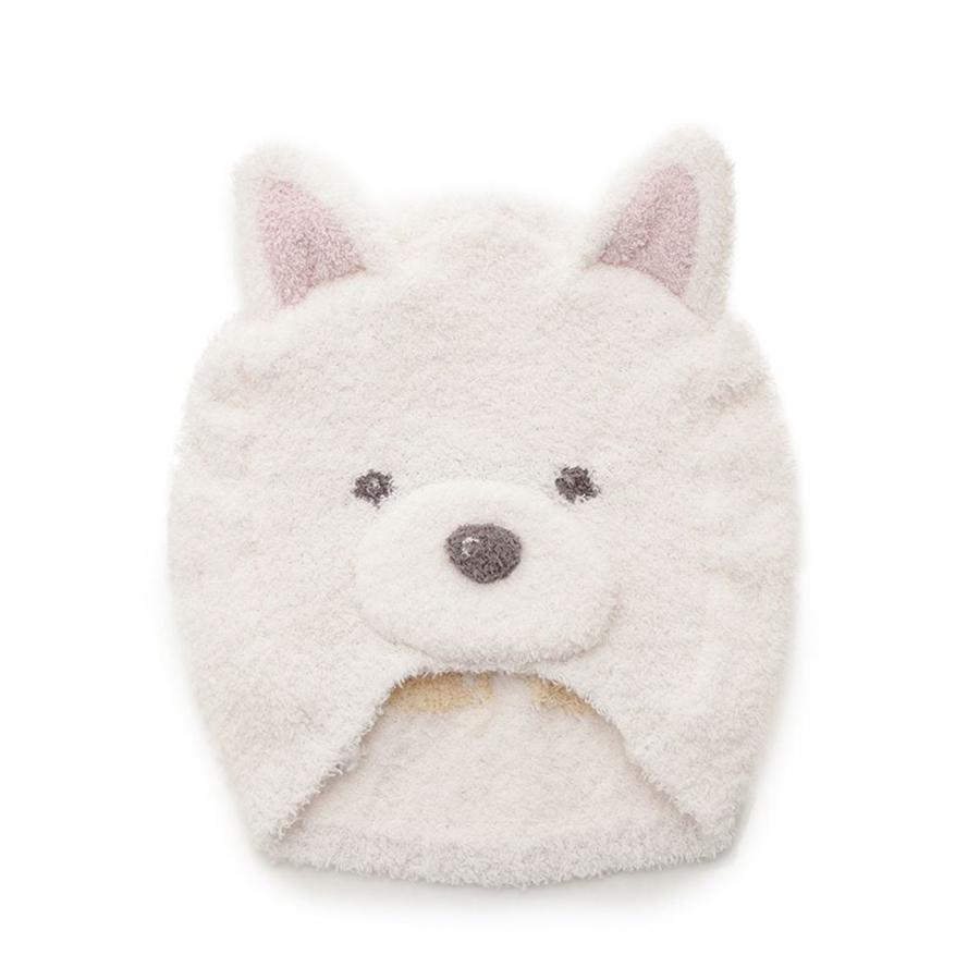 gelato pique（ジェラートピケ） Sleep UNISEX ベビモコプレイフルDOG