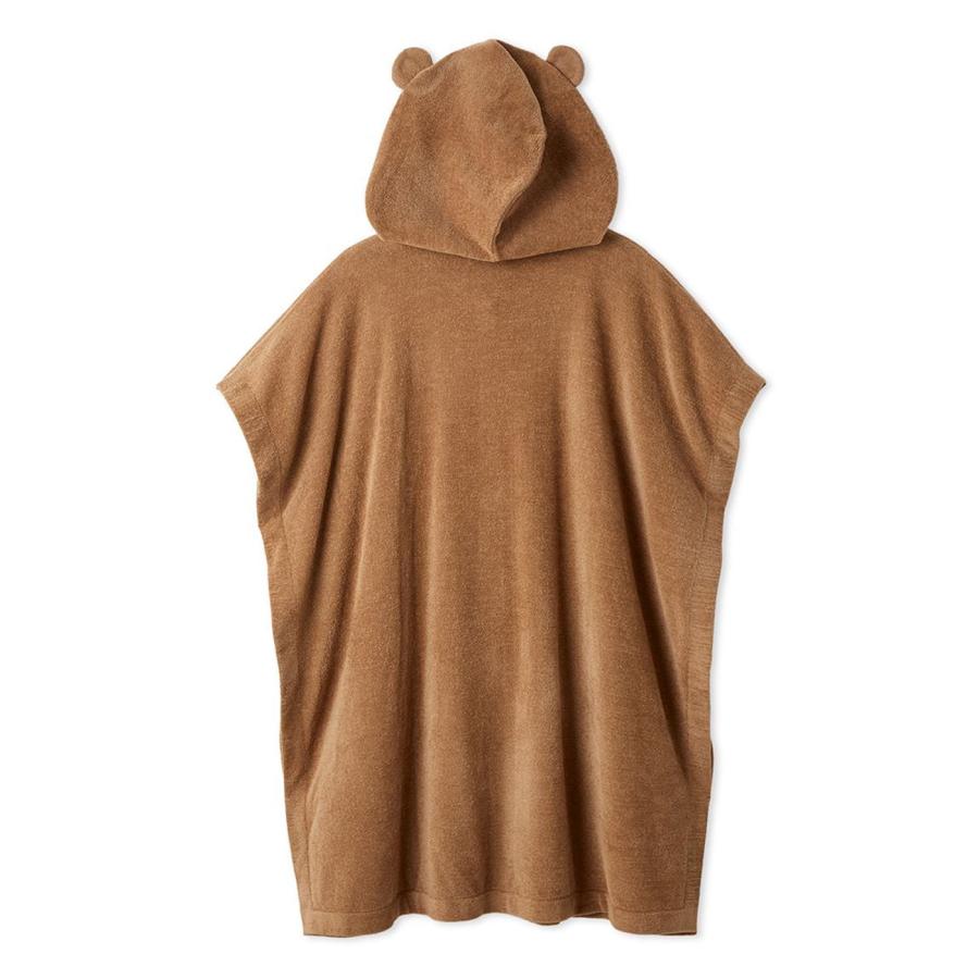 gelato pique（ジェラートピケ） SALE20%OFF Sleep サマーベアバス