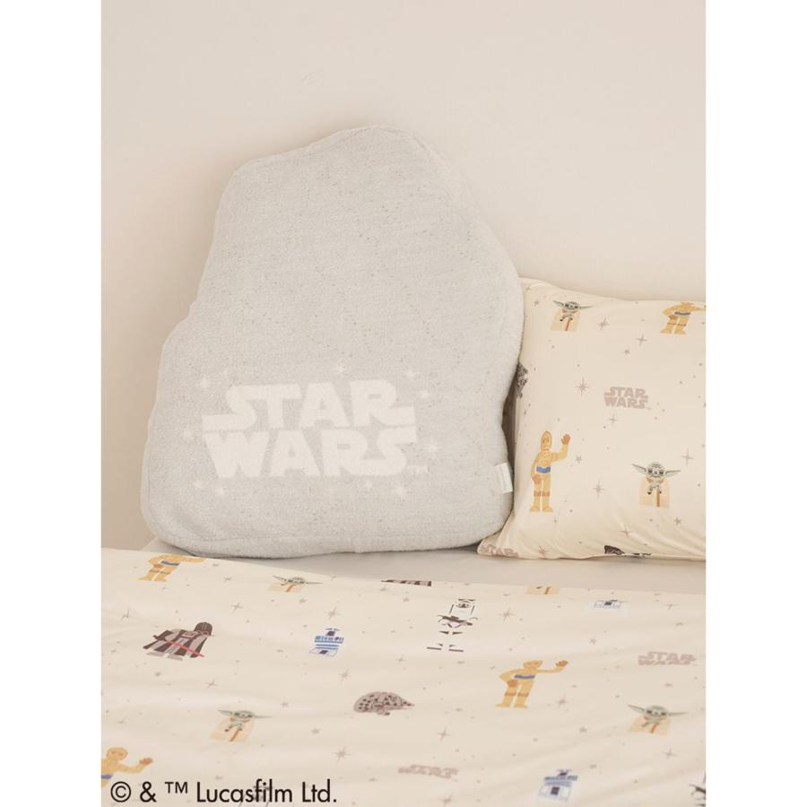 gelato pique（ジェラートピケ） Sleep STAR WARS ジャガード